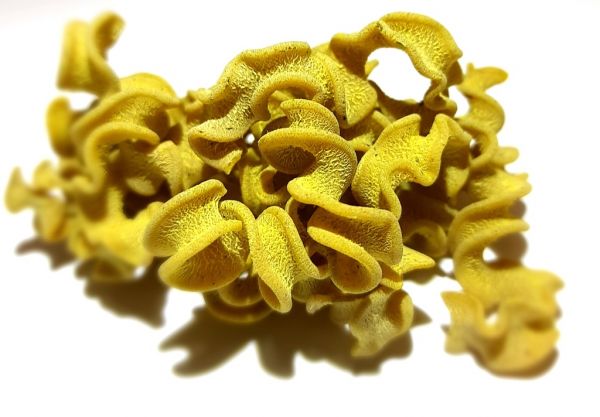 pasta mediterran
