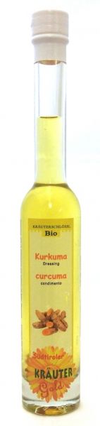 Kurkuma