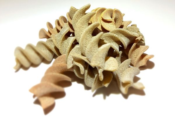 pasta italiana