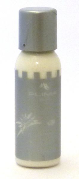 Body Lotion Edelweiss 30ml