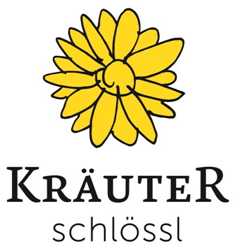 Kräuterschlössl