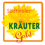 Südtiroler Kräuter Gold